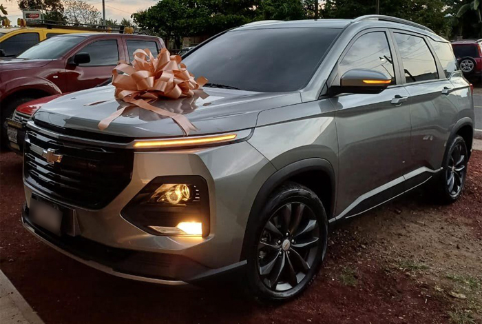 top class travel 3 Top Class Travel Alquiler de Microbuses y Viajes Ejecutivos