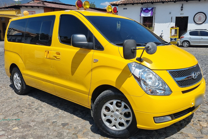 top class travel 4 Top Class Travel Alquiler de Microbuses y Viajes Ejecutivos