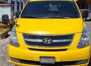 Top Class Travel Alquiler de Microbuses y Viajes Ejecutivos