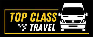 Top Class Travel Alquiler de Microbuses y Viajes Ejecutivos